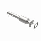 MagnaFlow Conv DF Cadillac 96-99 4.6L - 23451
