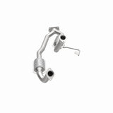 MagnaFlow Conv DF 01-03 Windstar 3.8 - 93450
