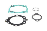 Wiseco 94-00 Polaris ATV 300 Top End Gasket Kit - W5667