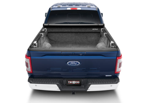Truxedo 15-21 Ford F-150 5ft 6in TruXport Bed Cover - 297701