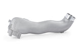 APR 17-20 Audi RS3 2.5T Throttle Body Inlet System - MS100198