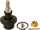MOOG 17-22 Ford GT Front Lower Ball Joint - K500318