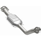 MagnaFlow Direct Fit Catalytic Conv California Grade 83-88 Ford Ranger 2.0L/83-84 Ford Ranger 2.3L - 3391373