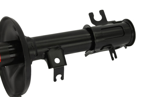 KYB Shocks & Struts Excel-G Front Left Chevrolet Aveo 2009-11 Aveo5 2010-11 Pontiac G3 2010 - 338012