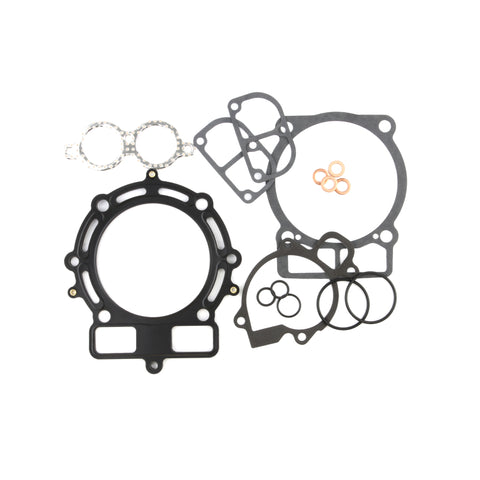 Cometic 00-05 KTM 400 96mm Top End Gasket Kit - C7454