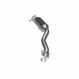 Magnaflow Conv DF 07-08 Honda Fit 1.5L M/T - 51768