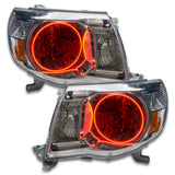 Oracle 05-11 Toyota Tacoma SMD HL - ColorSHIFT w/ 2.0 Controller - 8109-333