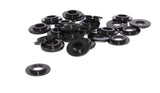 COMP Cams Gm Duramax Springng Locators - 4688-32