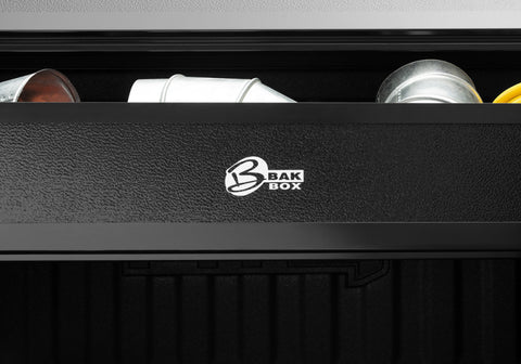 BAK 04-13 Chevy Colorado / Canyon 6ft BAK BOX 2 - 92105