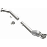 MagnaFlow Direct Fit Catalytic Converter GTO- 2004 8 5.7L OEM - 49729