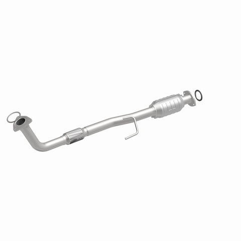 MagnaFlow Conv DF 99-00 Toyota Camry 2.2L - 51308