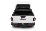 Extang 2020 Jeep Gladiator (JT) (w/wo Rail System) Trifecta 2.0 - 92895