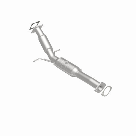 MagnaFlow Direct Fit Catalytic Converter 03-05 Volvo S60/ V70 2.4L - 24229