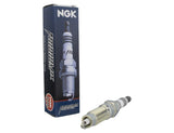Ford Racing FRPP 3V Cold Spark Plug Set (12 mm Thread) - M-12405-3V12MM