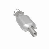 Magnaflow Conv DF 10-12 Fusion 3.0L - 51896
