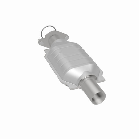 Magnaflow Conv DF 10-12 Fusion 3.0L - 51896