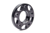 Dinan Wheel Spacers - 5x112 - 66.5mm CB - 17mm Thick (Set of 2) - D210-2030