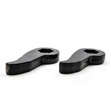 Belltech 11-18 Chevrolet Silverado 1500HD / 2500HD / 3500HD 1in-3in Lift Torsion Bar Key - 3928