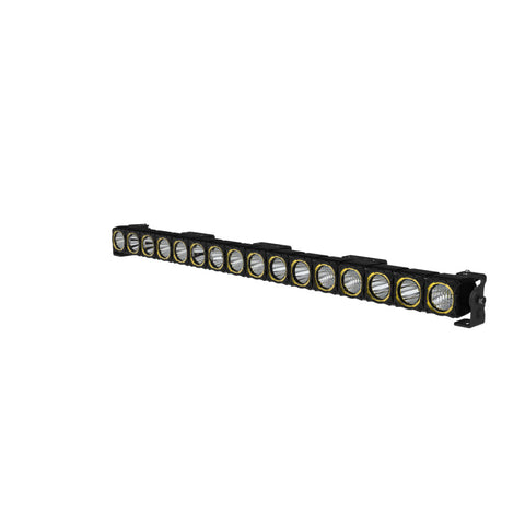 KC HiLiTES FLEX ERA LED 40in. Light Bar - Master Kit - 294
