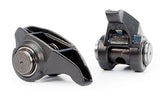 Comp Cams GM LS3 Upgraded OEM Rocker Arms - 1478-16