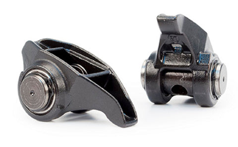 Comp Cams GM LS3 Upgraded OEM Rocker Arms - 1478-16
