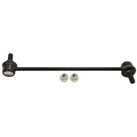 MOOG 07-09 Suzuki XL-7 Front Right Sway Bar Link Kit - K750189