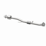 MagnaFlow Direct Fit Catalytic Converter 13-14 Accord 2.4L - 52023