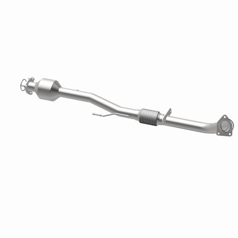 MagnaFlow Direct Fit Catalytic Converter 13-14 Accord 2.4L - 52023
