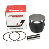 Wiseco Polaris 800 CFI 10-17/ Axys 800 17-19 Piston Kit - 2459M08500