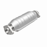 MagnaFlow Conv DF 93-01 1.5L Mitsubish Mirage - 23619