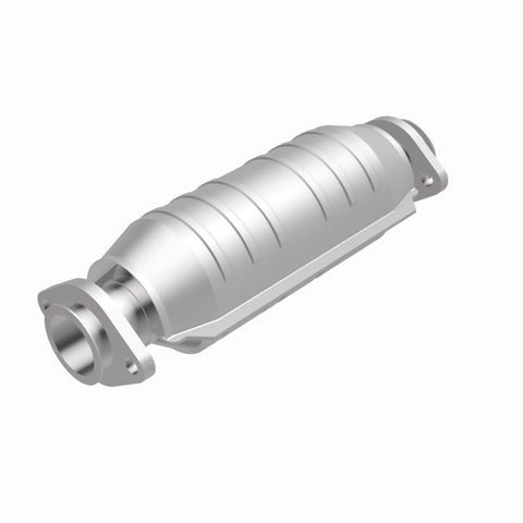MagnaFlow Conv DF 93-01 1.5L Mitsubish Mirage - 23619