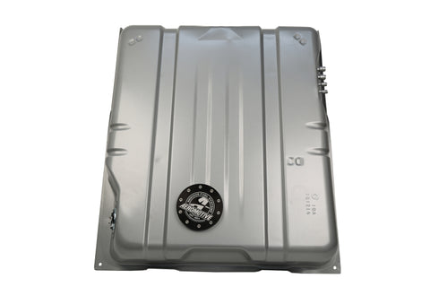 Aeromotive 71-72 Dodge Charger / Plymouth Road Runner Hellcat Swap Fuel Tank - 18862