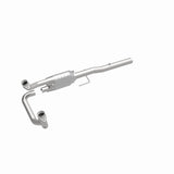 MagnaFlow Conv Direct Fit Ram 1500/2500 94-99 - 23285
