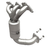 MagnaFlow Conv DF 07-09 Chrysler Sebring 2.7L - 51735