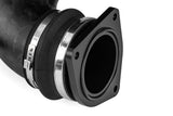 APR 20-26 Audi SQ7/SQ8 (4M)/Bentley Bentayga/Porsche Cayenne (9Y) 4.0T Carbon Fiber Intake System - CI100056D