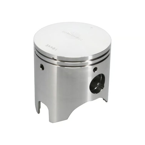 Wiseco 98-05 Yamaha 800 /99-02 1200 3189KD Piston Kit - 758M08100