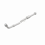 MagnaFlow Conv DF 03-06 Camry 2.4L I4 OEM - 49250