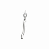 MagnaFlow Conv DF 97 Dodge Dakota 3.9L 4wd A - 23508