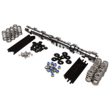 COMP Cams Camshaft Kit Dodge Non-VVT 5.7L HEMI HRT Stage 1 (No Springs Required) - CK112-300-11