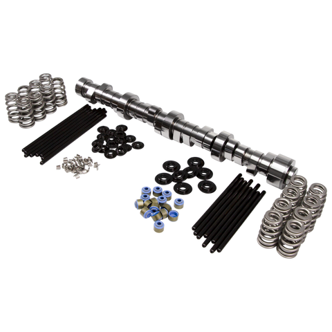 COMP Cams Camshaft Kit Dodge Non-VVT 5.7L HEMI HRT Stage 1 (No Springs Required) - CK112-300-11