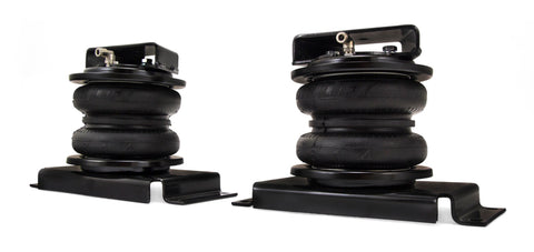 Air Lift Loadlifter 5000 Ultimate w/Int Jounce Bumper for 13-19 Dodge Ram Promaster 1500/2500/3500 - 88233