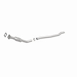 MagnaFlow Direct Fit Catalytic Conv 01-04 Chrysler/Dodge Truck Town & Country Van/Grand Caravan 3.8L - 51789