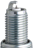 NGK Iridium IX Spark Plug Box of 4 (DR7EIX) - 5686