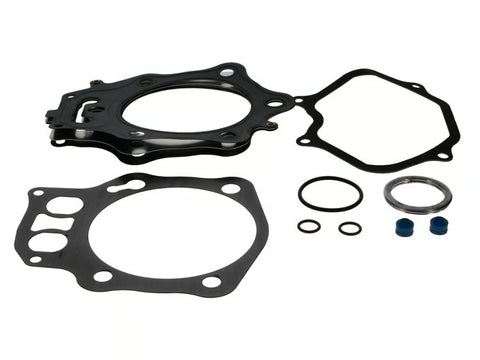 Wiseco Honda TRX450 Foreman 92mm Top End Gasket Kit - W6371