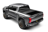 Retrax 13-18 Dodge Ram 1500 5.7ft. Bed Retrax EQ - EQ0231