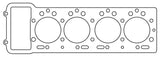 Cometic Coventry Climax 2L 80mm .043 inch CFM-20 Model FWA/B/E Head Gasket - C4229-043