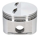 JE Pistons 440 MOPAR FT Set of 8 Pistons - 213462