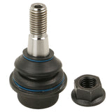 MOOG 06-10 Hummer H3 Front Lower Ball Joint - K500250