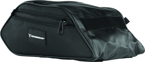 QuadBoss Polaris Geberal Console Bag - 156215
