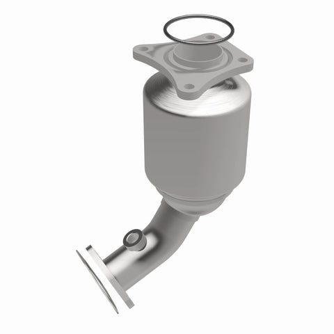 MagnaFlow Direct Fit Catalytic Converter 04-05 Maxima rr man OEM - 49322